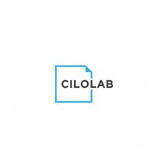 Logo & stationery # 1027477 for CILOLAB contest