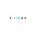 Logo & stationery # 1034716 for CILOLAB contest