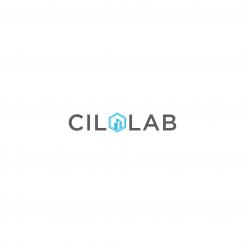 Logo & stationery # 1034716 for CILOLAB contest