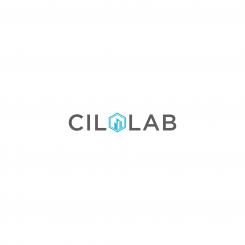 Logo & Huisstijl # 1034716 voor CILOLAB wedstrijd