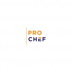 Logo & Huisstijl # 1023682 voor Startup company in horeca apparatuur  denk aan grills  friteuses  panini grills  softijsmachines  deegmachines  RVS werktafels  wedstrijd