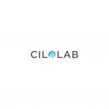 Logo & stationery # 1034718 for CILOLAB contest