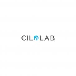 Logo & stationery # 1034718 for CILOLAB contest