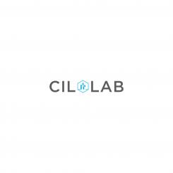 Logo & stationery # 1034719 for CILOLAB contest