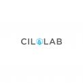 Logo & stationery # 1034720 for CILOLAB contest