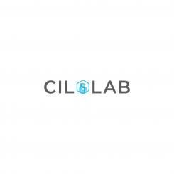 Logo & stationery # 1034720 for CILOLAB contest