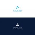 Logo & stationery # 1042254 for The creation of a logo for a company that designs  manufactures and sells professional equipment  contest