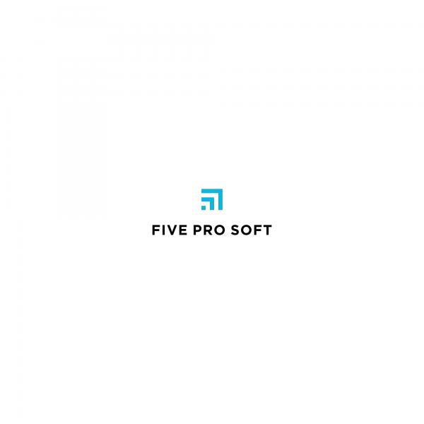 300x300
