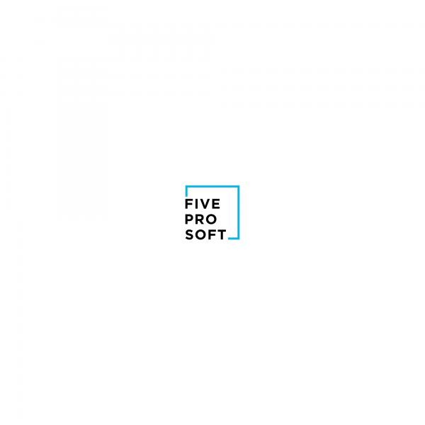 300x300