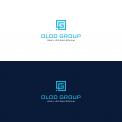 Logo & stationery # 1042298 for Logo and visual image for OLOD  One Life One Dream  contest