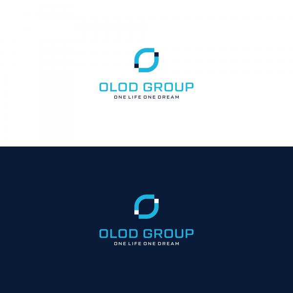 300x300