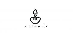 Logo & stationery # 1196170 for NEEEO contest