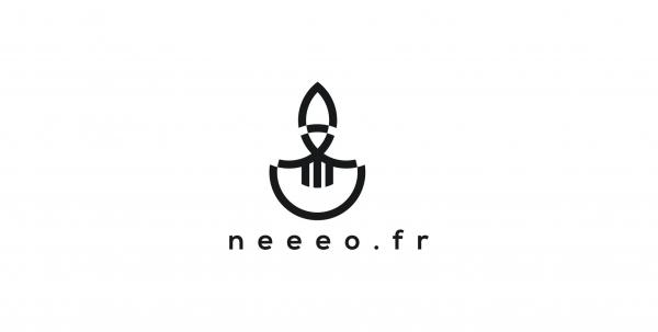 300x300