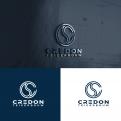 Logo & stationery # 1083080 for Design logo and  corporate identity for scaffold company contest