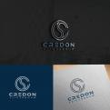 Logo & stationery # 1083081 for Design logo and  corporate identity for scaffold company contest