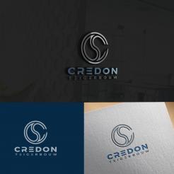 Logo & stationery # 1083081 for Design logo and  corporate identity for scaffold company contest