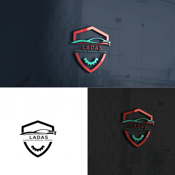 300x300