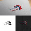 Logo & stationery # 1102981 for Business Logo contest