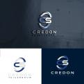 Logo & stationery # 1083725 for Design logo and  corporate identity for scaffold company contest