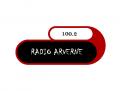 Logo & stationery # 816748 for A Great logo for a Great Radio station contest