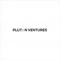 Logo & Corporate design  # 1173541 für Pluton Ventures   Company Design Wettbewerb