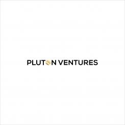 Logo & stationery # 1173541 for Pluton Ventures   Company Design contest