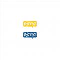 Logo & Huisstijl # 1179729 voor Een fris logo voor een nieuwe platform  Ejana  wedstrijd