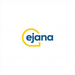 Logo & stationery # 1179730 for Ejana contest