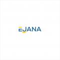 Logo & Huisstijl # 1179731 voor Een fris logo voor een nieuwe platform  Ejana  wedstrijd