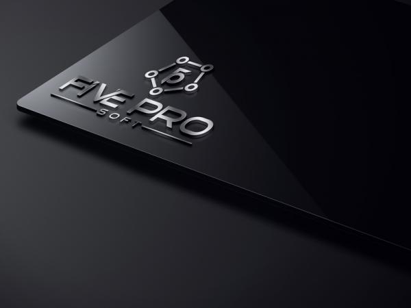 300x300