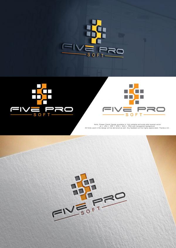 300x300