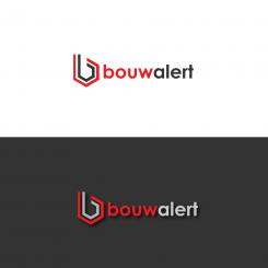 Logo & stationery # 1203344 for Develop new logo   corporate identity contest