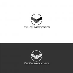 Logo & stationery # 1200455 for Brand design for business card and Facebook contest