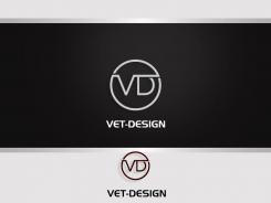 Logo & stationery # 737895 for Creation of a logo design for an international company offering innovative products in the equine veterinary sector contest