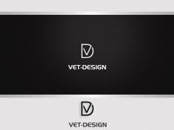 Logo & stationery # 737900 for Creation of a logo design for an international company offering innovative products in the equine veterinary sector contest