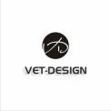 Logo & stationery # 737905 for Creation of a logo design for an international company offering innovative products in the equine veterinary sector contest