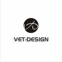 Logo & stationery # 737905 for Creation of a logo design for an international company offering innovative products in the equine veterinary sector contest