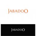 Logo & Huisstijl # 1035761 voor JABADOO   Logo and company identity wedstrijd