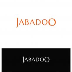 Logo & stationery # 1035761 for JABADOO   Logo and company identity contest