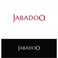Logo & Huisstijl # 1035763 voor JABADOO   Logo and company identity wedstrijd
