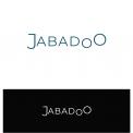 Logo & Huisstijl # 1035766 voor JABADOO   Logo and company identity wedstrijd