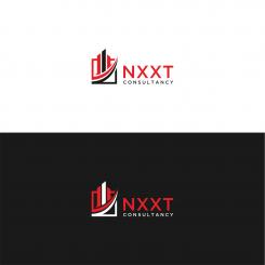Logo & Huisstijl # 1088575 voor Professioneel logo voor een vastgoed investerings  en managementbedrijf wedstrijd
