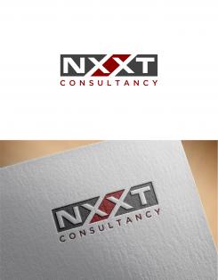 Logo & stationery # 1087793 for Professional logo for a real estate investment and management company contest