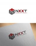 Logo & stationery # 1087797 for Professional logo for a real estate investment and management company contest