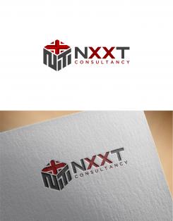 Logo & stationery # 1087797 for Professional logo for a real estate investment and management company contest
