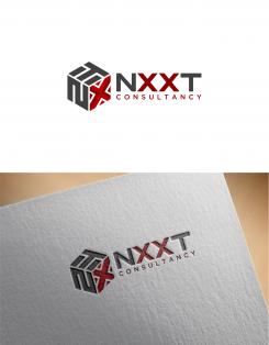 Logo & stationery # 1087798 for Professional logo for a real estate investment and management company contest