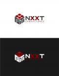 Logo & stationery # 1087799 for Professional logo for a real estate investment and management company contest