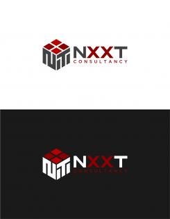 Logo & stationery # 1087799 for Professional logo for a real estate investment and management company contest