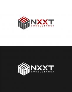 Logo & stationery # 1087800 for Professional logo for a real estate investment and management company contest