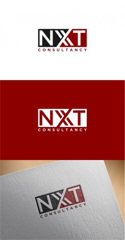 Logo & stationery # 1087934 for Professional logo for a real estate investment and management company contest